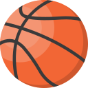 winbuzz-v9.pages.dev favicon